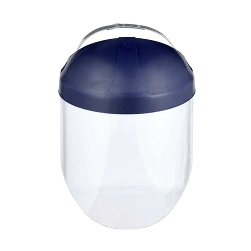 3M™ Face Shields, 90028H1-DC, 5/cs